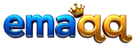 emaqq