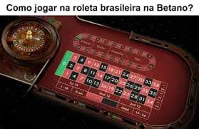 Antarmuka aplikasi emaqq menampilkan menu sportsbook dan kasino langsung