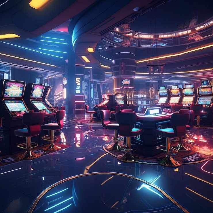 emaqq featured game showcase emaqq featured game showcase