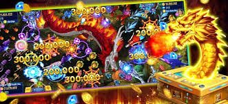 Pilihan permainan meja klasik Playtech di emaqq