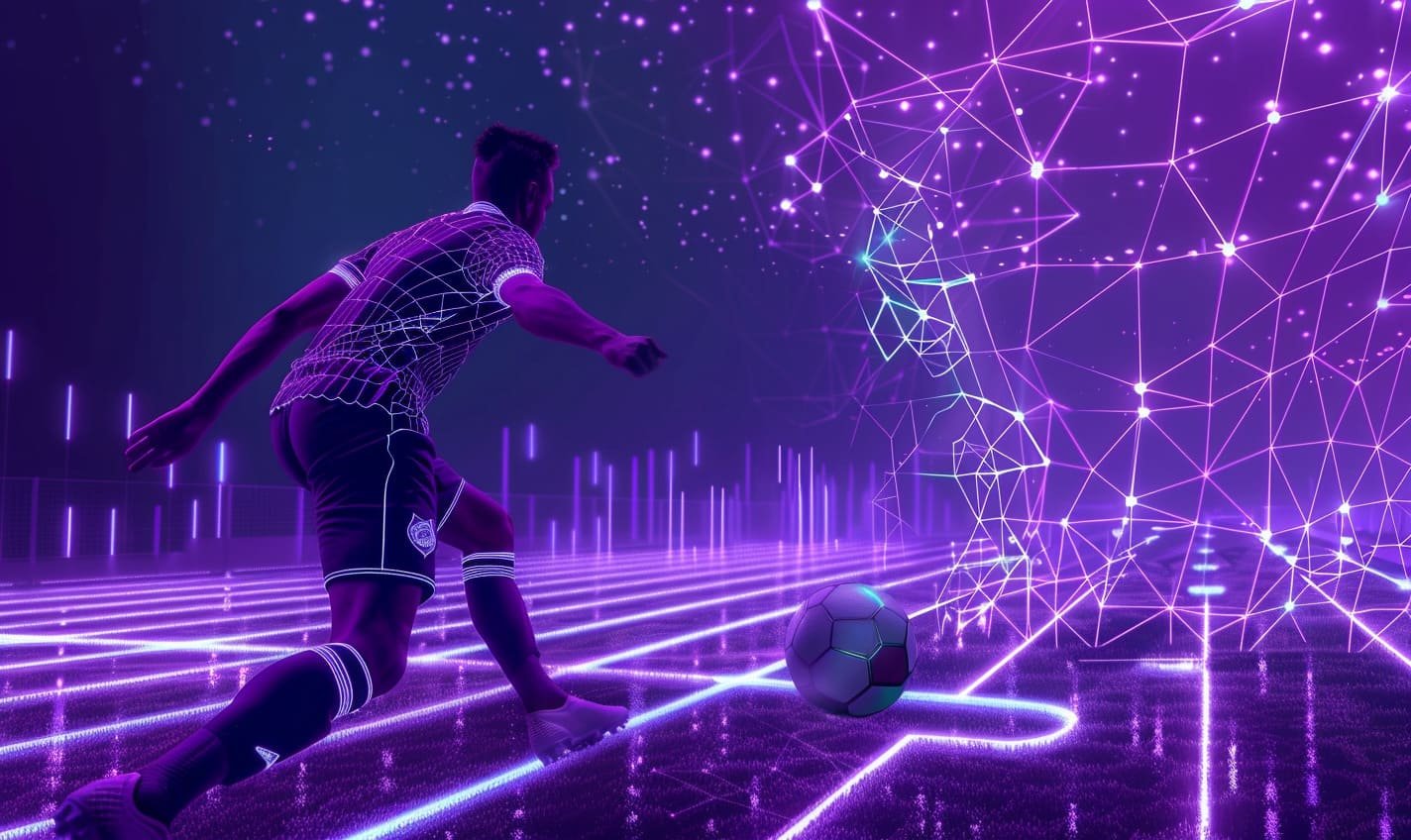 Koleksi tema permainan Relax Gaming